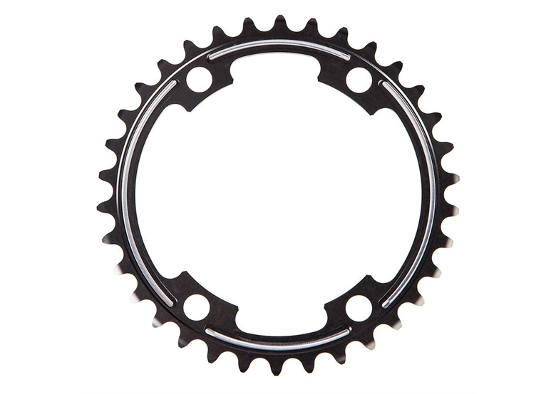 Zębatka rowerowa SHIMANO Dura Ace FC-9000