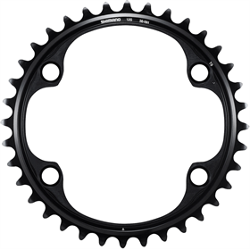 Zębatka rowerowa SHIMANO Dura Ace FC-R9200