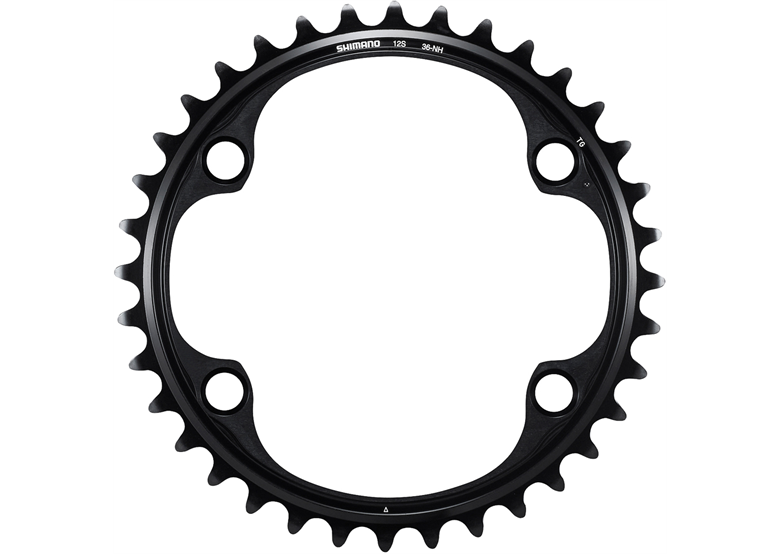 Zębatka rowerowa SHIMANO Dura Ace FC-R9200