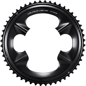 Zębatka rowerowa SHIMANO Dura Ace FC-R9200