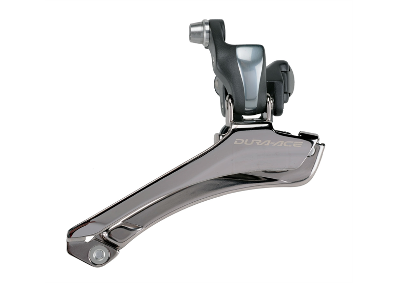 Przerzutka przednia SHIMANO Dura Ace FD-7900