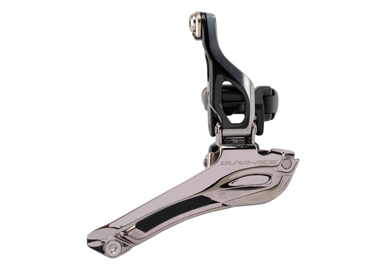 Przerzutka przednia SHIMANO Dura Ace FD-9000
