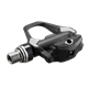 Pedały rowerowe SHIMANO Dura-Ace PD-R9300 SPD-SLR