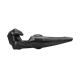 Pedały rowerowe SHIMANO Dura-Ace PD-R9300 SPD-SLR