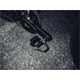 Pedały rowerowe SHIMANO Dura-Ace PD-R9300 SPD-SLR