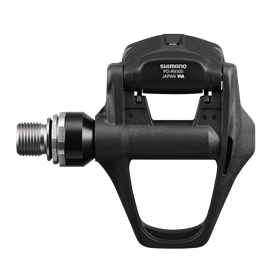 Pedały rowerowe SHIMANO Dura-Ace PD-R9300E1 SPD-SLR