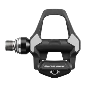Pedały rowerowe SHIMANO Dura-Ace PD-R9300E1 SPD-SLR