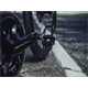 Pedały rowerowe SHIMANO Dura-Ace PD-R9300E1 SPD-SLR