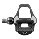 Pedały rowerowe SHIMANO Dura-Ace PD-R9300E1 SPD-SLR