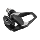 Pedały rowerowe SHIMANO Dura-Ace PD-R9300E1 SPD-SLR