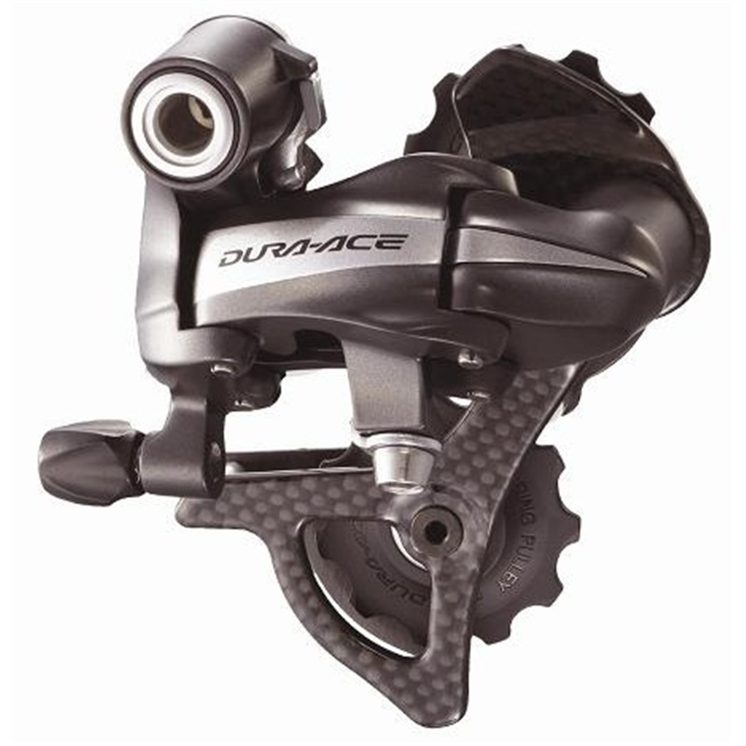 Przerzutka tylna SHIMANO Dura Ace RD-7900 | CentrumRowerowe.pl