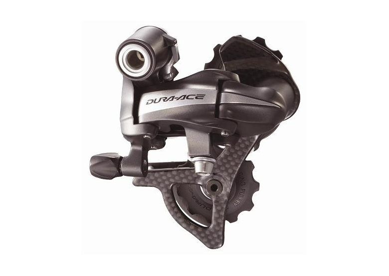 Przerzutka tylna SHIMANO Dura Ace RD-7900