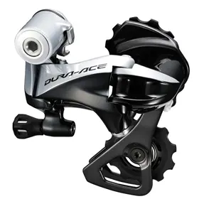 shimano-dura-ace-rd-9000-2-