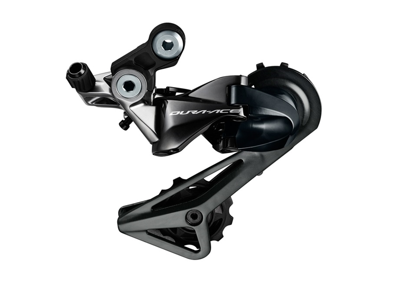 Przerzutka tylna SHIMANO Dura Ace RD-R9100