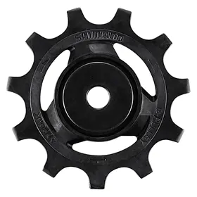 Kółka przerzutki SHIMANO Dura Ace RD-R9100