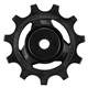 Kółka przerzutki SHIMANO Dura Ace RD-R9100