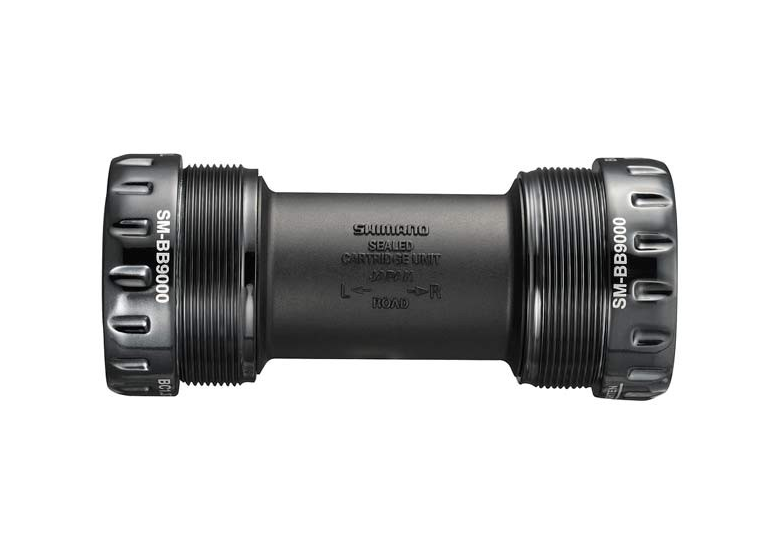 Suport rowerowy SHIMANO Dura Ace SM-BB9000