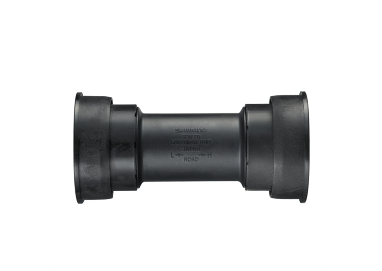 Suport rowerowy SHIMANO Dura Ace SM-BB92