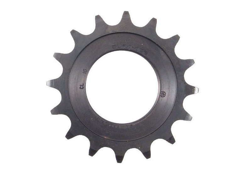 Koronka SHIMANO Dura Ace SS-7600