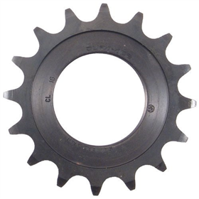 Koronka SHIMANO Dura Ace SS-7600