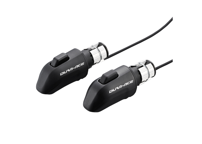 Manetki SHIMANO Dura Ace SW-9071