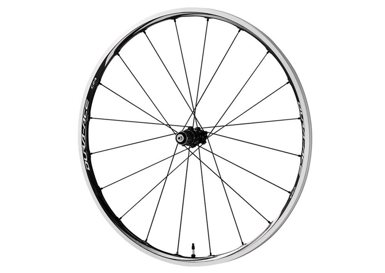 Koło SHIMANO Dura Ace WH-9000