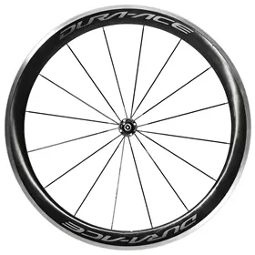 shimano-dura-ace-wh-r9100-c60- shimano-dura-ace-wh-r9100-c60-