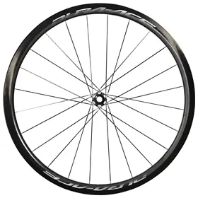 SHIMANO デュラエース DURA-ACE WH-R9170 C40 ウエムラサイクルパーツインターネット店 / Shimano(シマノ