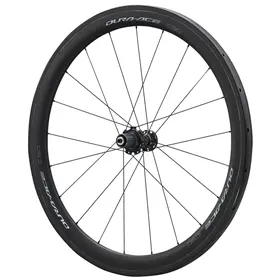 シマノDURA-ACE R9200 SHIMANO Dura Ace R9200 Grupa Di2 Disc Brake