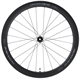 Koło przednie SHIMANO Dura Ace WH-R9270