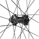 Koło przednie SHIMANO Dura Ace WH-R9270