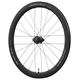 Koło tylne SHIMANO Dura Ace WH-R9270