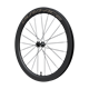Koło przednie SHIMANO Dura Ace WH-R9370-C50