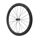 Koło przednie SHIMANO Dura Ace WH-R9370-C50