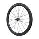Koło tylne SHIMANO Dura Ace WH-R9370-C50