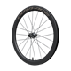 Koło tylne SHIMANO Dura Ace WH-R9370-C50