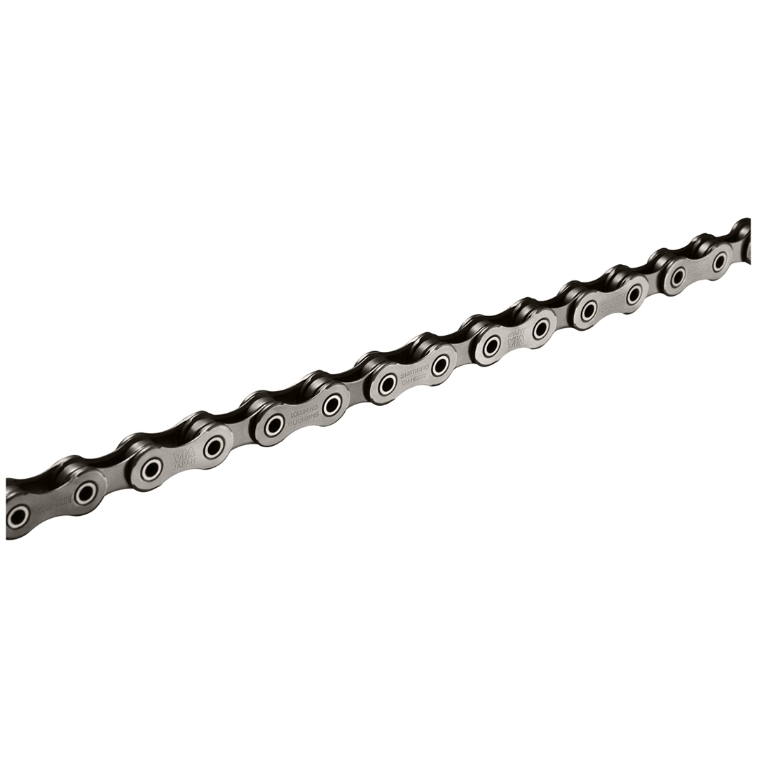 Chaîne Shimano Dura Ace 7701/XTR 9v