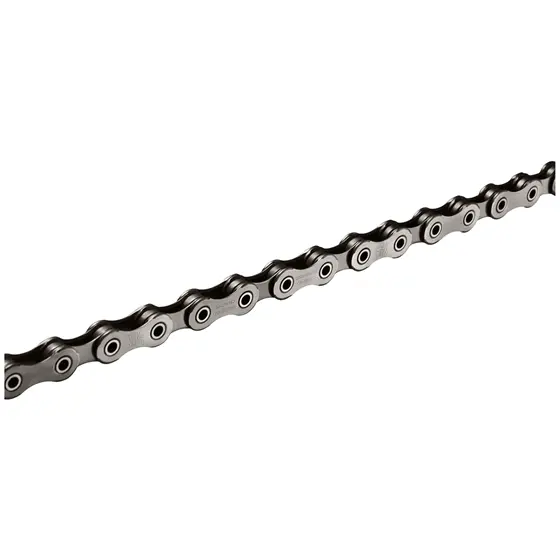 Shimano Dura Ace R9100 | CentrumRowerowe.pl