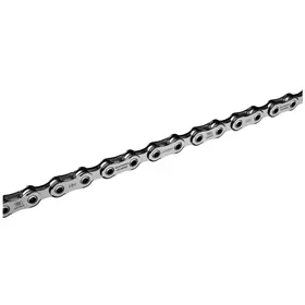 Łańcuch SHIMANO Dura Ace / XTR CN-M9100 | CentrumRowerowe.pl