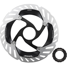 Tarcza hamulcowa SHIMANO Dura Ace / XTR RT-CL900