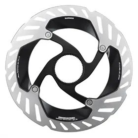 Tarcza hamulcowa SHIMANO Dura Ace / XTR RT-CL900