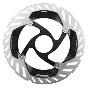 Tarcza hamulcowa SHIMANO Dura Ace / XTR RT-CL900