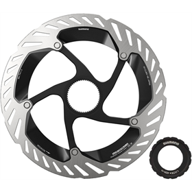 Tarcza hamulcowa SHIMANO Dura Ace / XTR RT-CL900