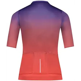 Koszulka kolarska damska SHIMANO Eleganza