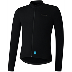 Bluza rowerowa SHIMANO Element