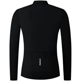 Bluza rowerowa SHIMANO Element