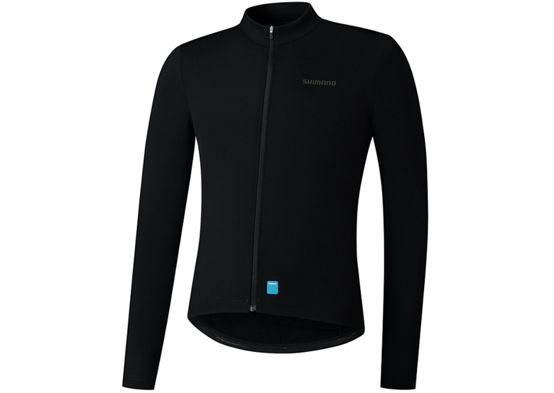 Bluza rowerowa SHIMANO Element