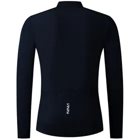 Bluza rowerowa SHIMANO Element