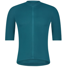 Koszulka kolarska SHIMANO Element