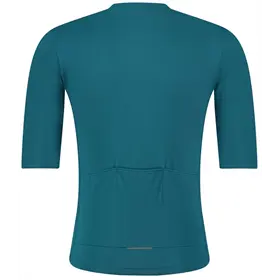 Koszulka kolarska SHIMANO Element